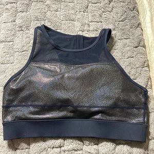 ZYIA Allstar Sports Bra